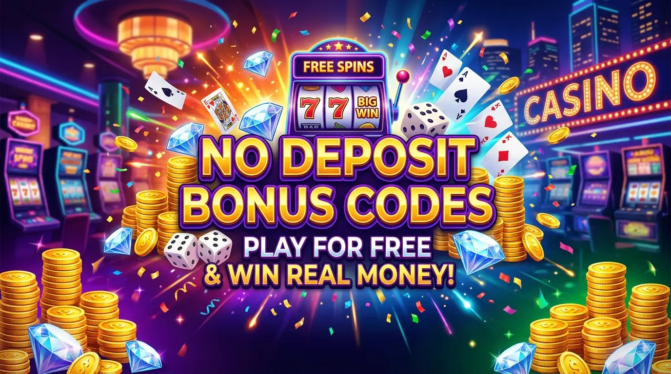 Vip no deposit bonus