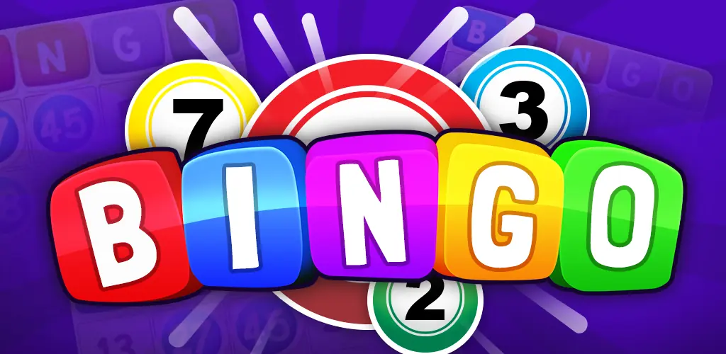 Vip bingo game