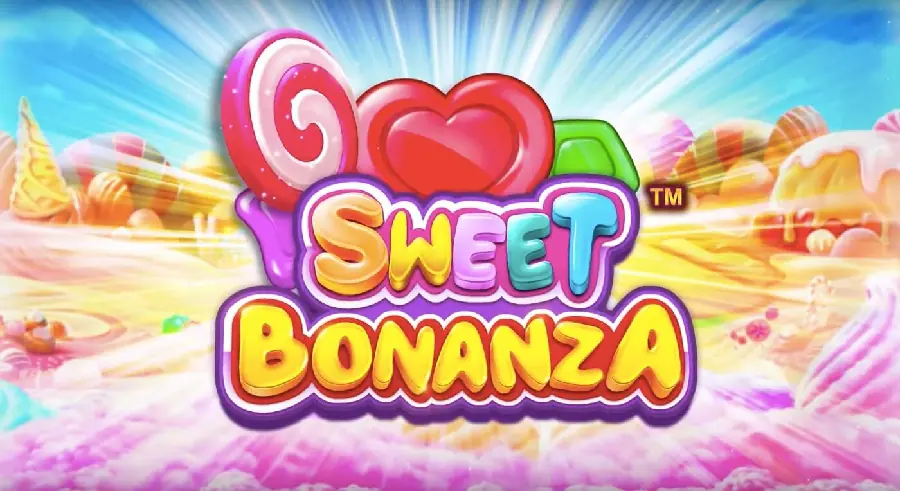 Vip casino Sweet Bonanza