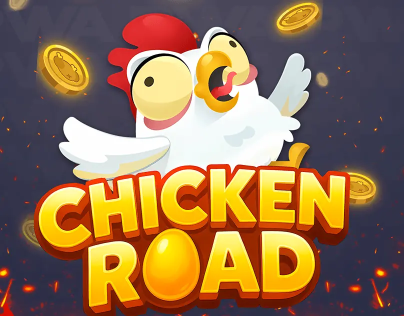 Vip casino Chicken Road
