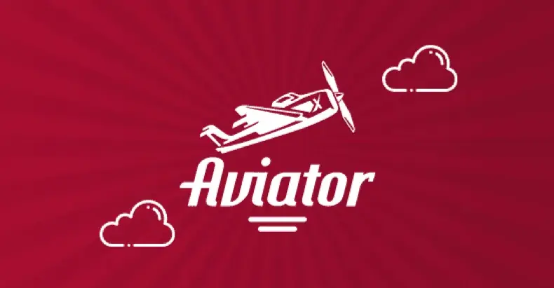 Vip Aviator